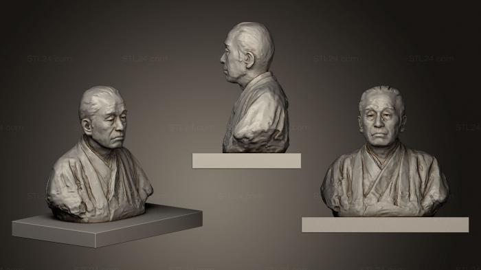 Фукудзава Юкичи